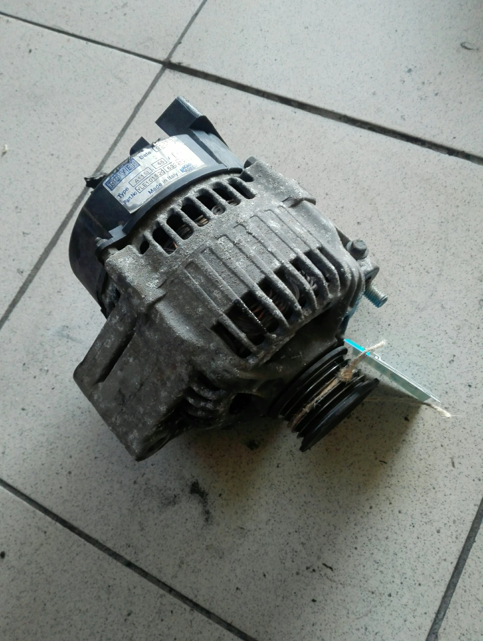 ���������� ����� 414 | Mobile.bg � ����������� 1