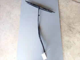 Рамо чистачка дясно Пежо 607 2.7хди 