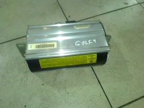 ����� �� �������� �� ������ ���������� �� ���������� ��� 4 (��� 1.6)