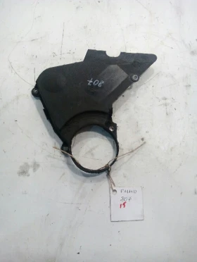 ������ �������� �����