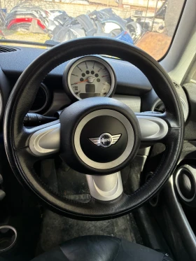 ������ �������� ������� ���...