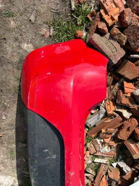 ����� ����� SEAT LEON FR 2008-2012 | Mobile.bg � ����� ������ 2