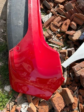 ����� ����� SEAT LEON FR 2008-2012 | Mobile.bg � ����� ������ 3