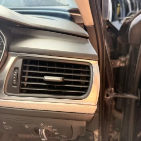 ������ ������� ������� ����...