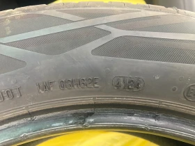 Гуми Летни 235/55R18, снимка 4