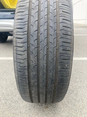 Гуми Летни 235/55R18, снимка 7