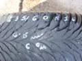 Гуми Всесезонни 235/60R16, снимка 1