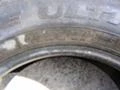 Гуми Всесезонни 235/60R16, снимка 10