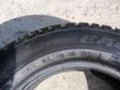 Гуми Всесезонни 235/60R16, снимка 11