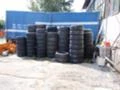 Гуми Всесезонни 235/60R16, снимка 12