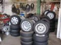 Гуми Всесезонни 235/60R16, снимка 13