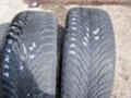 Гуми Всесезонни 235/60R16, снимка 3