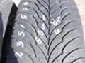 Гуми Всесезонни 235/60R16, снимка 4