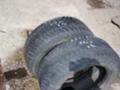 Гуми Всесезонни 235/60R16, снимка 6