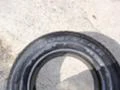 Гуми Всесезонни 235/60R16, снимка 7