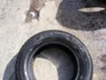 Гуми Всесезонни 235/60R16, снимка 8