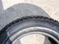 Гуми Всесезонни 235/60R16, снимка 9