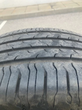 ���� 235/55R18 | Mobile.bg � ����� ������ 5