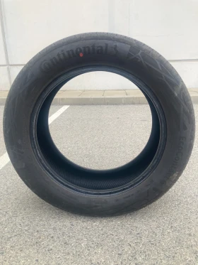 ���� 235/55R18 | Mobile.bg � ����� ������ 6