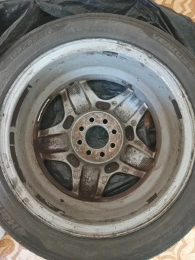 ���� � ������ 195/50R15 | Mobile.bg � ����� ������ 3