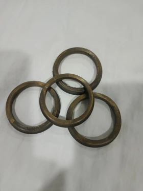 ���� � ������ 195/50R15 | Mobile.bg � ����� ������ 4