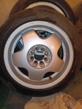 ���� � ������ 195/50R15 | Mobile.bg � ����� ������ 5