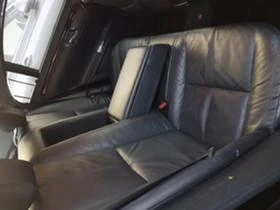 Mercedes-Benz S 320 Камера Вакуум Distronic, снимка 11