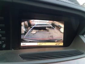 Mercedes-Benz S 320 Камера Вакуум Distronic, снимка 8