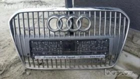 Audi A6 2 Броя На части, снимка 13