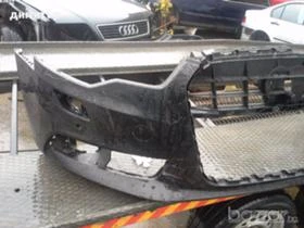 Audi A6 2 Броя На части, снимка 3