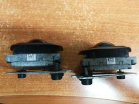 Audi A6 2 Броя На части, снимка 6