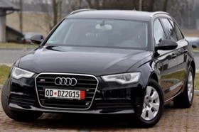 Audi A6 2 Броя На части, снимка 7