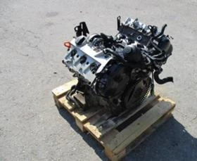 Audi A6 2 Броя На части, снимка 9