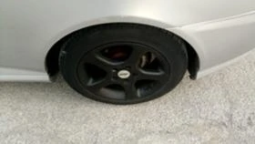 Hyundai Coupe 1, 6 Метан, снимка 9