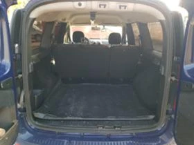 Dacia Logan 1.6 MPI, снимка 6