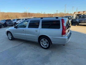 Volvo V70 2.4i 140k.c * Bi-Fuel* UNIKAT* , снимка 5