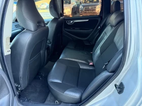 Volvo V70 2.4i 140k.c * Bi-Fuel* UNIKAT* , снимка 9