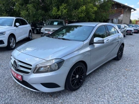 Mercedes-Benz A 180 CDI - AMG LINE* * * , снимка 3