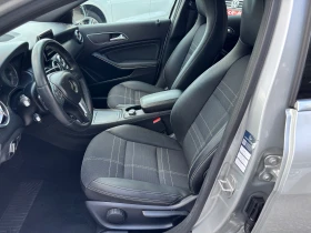 Mercedes-Benz A 180 CDI - AMG LINE* * * , снимка 8