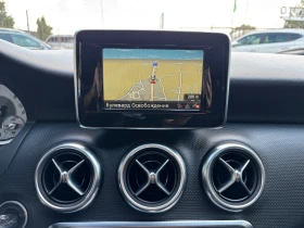 Mercedes-Benz A 180 CDI - AMG LINE* * * , снимка 12