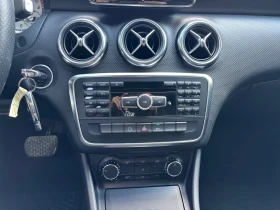 Mercedes-Benz A 180 CDI - AMG LINE* * * , снимка 13