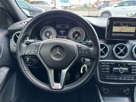 Mercedes-Benz A 180 CDI - AMG LINE* * * , снимка 11
