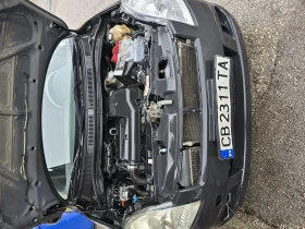 Suzuki Swift 1.3 DDIS, снимка 6