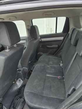 Suzuki Swift 1.3 DDIS, снимка 11