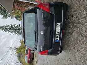 Suzuki Swift 1.3 DDIS, снимка 2