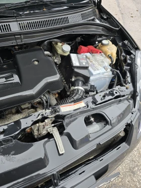 Suzuki Swift 1.3 DDIS, снимка 5