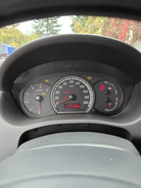Suzuki Swift 1.3 DDIS, снимка 9