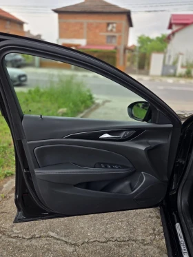 Opel Insignia, снимка 11
