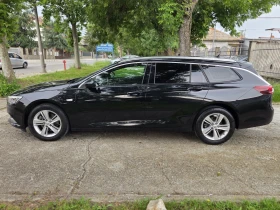 Opel Insignia, снимка 8