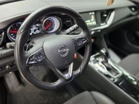 Opel Insignia, снимка 9